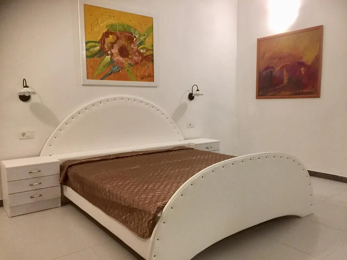 Villa Holiday Home - Healthy House Opatija