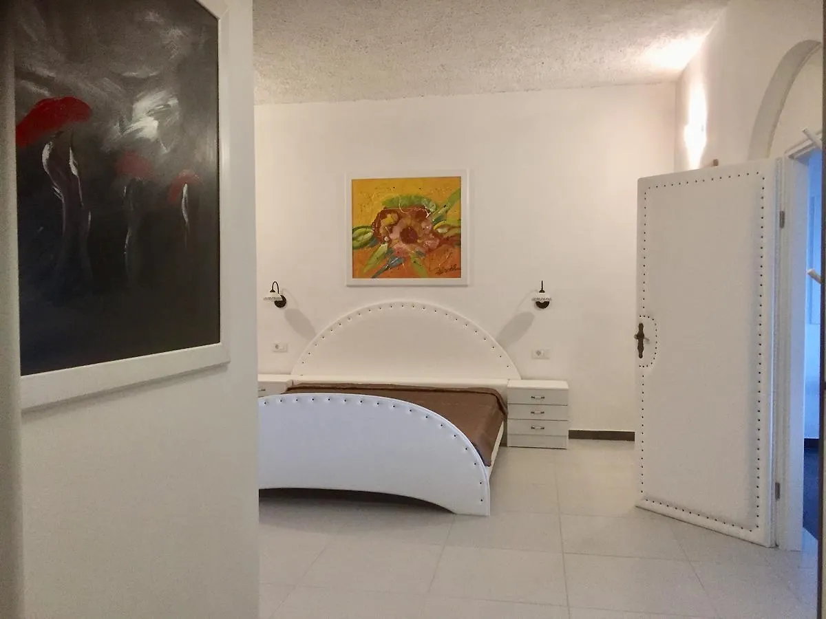 Holiday Home - Healthy House Opatija Kroatien