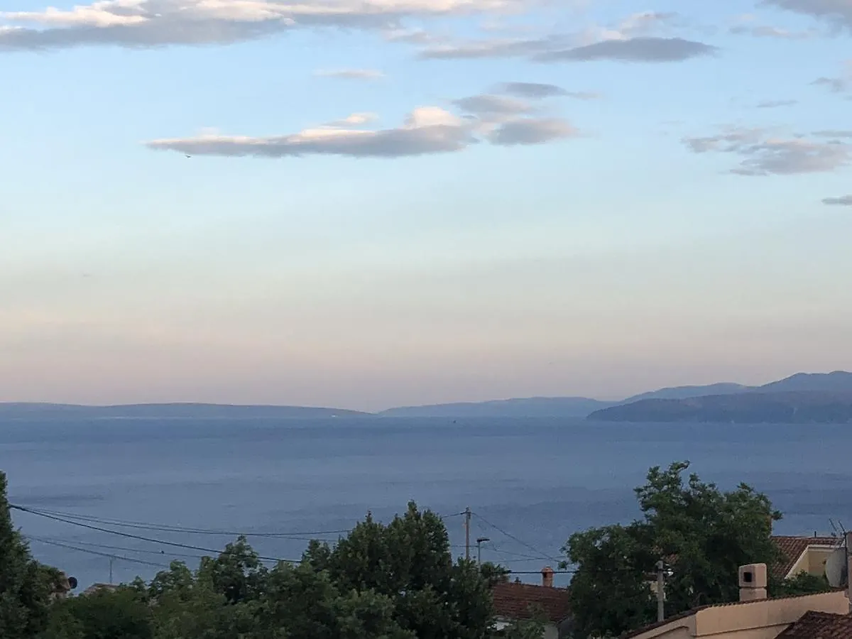 Holiday Home - Healthy House Opatija