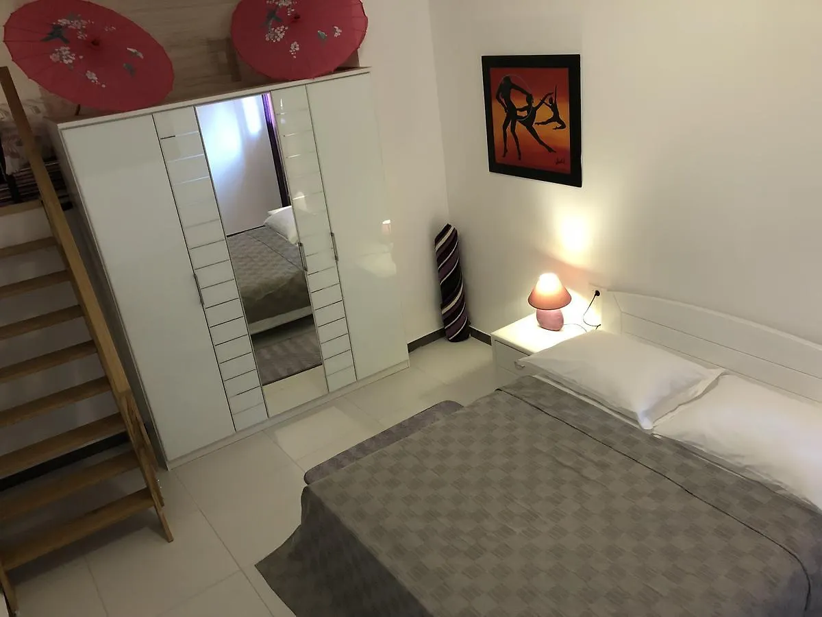 Holiday Home - Healthy House Opatija
